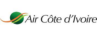 Air Côte d'Ivoire