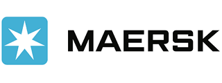 MAERSK