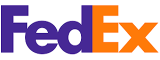 FEDEX
