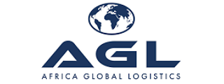 AGL