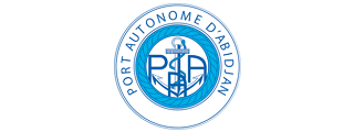 Port Autonome d'Abidjan