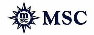 MSC