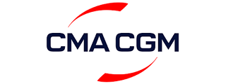 CMA CGM