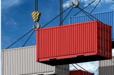Shipping