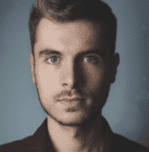 GNAORE Hubert