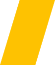Nous sommes fiers de fournir <br> un service de qualité moderne.