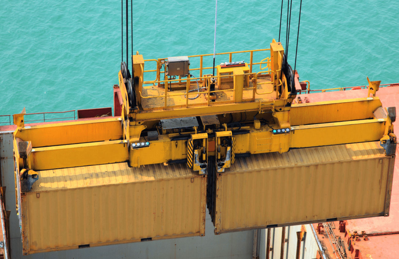 Green Logistics: Solutions for a Greener Future