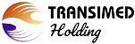 Transaimed Holding - Transport &amp; Logistique
