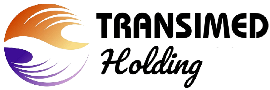 Transaimed Holding - Transport &amp; Logistique